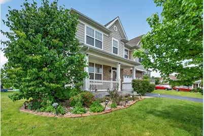 12807 Timber Wood Circle, Plainfield, IL 60585 - Photo 43