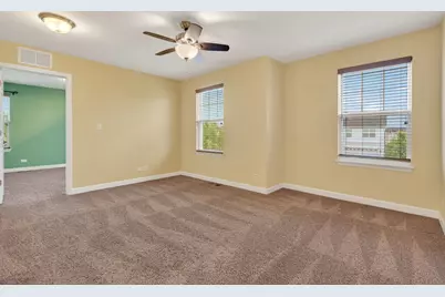 12807 Timber Wood Circle, Plainfield, IL 60585 - Photo 27