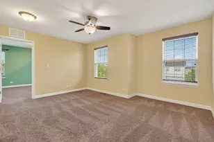 12807 Timber Wood Cir, Plainfield, IL 60585 - Photo 27