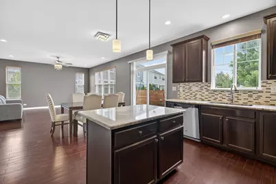 12807 Timber Wood Circle, Plainfield, IL 60585 - Photo 5