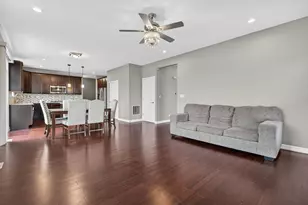 12807 Timber Wood Cir, Plainfield, IL 60585 - Photo 13