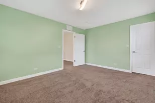 12807 Timber Wood Cir, Plainfield, IL 60585 - Photo 31