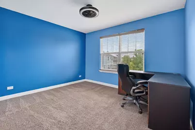 12807 Timber Wood Circle, Plainfield, IL 60585 - Photo 25