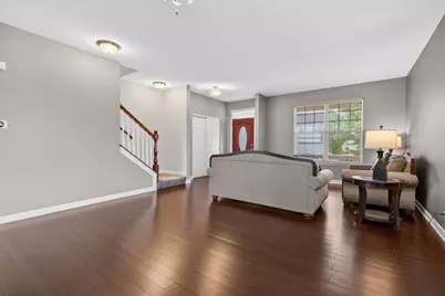 12807 Timber Wood Circle, Plainfield, IL 60585 - Photo 7