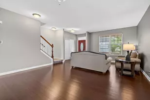 12807 Timber Wood Cir, Plainfield, IL 60585 - Photo 7