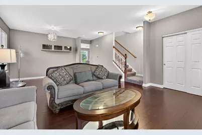 12807 Timber Wood Circle, Plainfield, IL 60585 - Photo 17