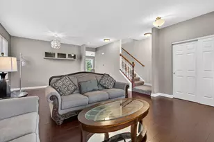 12807 Timber Wood Cir, Plainfield, IL 60585 - Photo 17