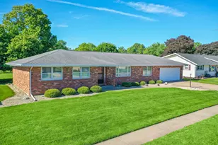 710 E Central Ave, Princeton, IL 61356 - Photo 3