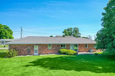 710 E Central Avenue, Princeton, IL 61356 - Photo 35