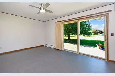 710 E Central Avenue, Princeton, IL 61356 - Photo 13