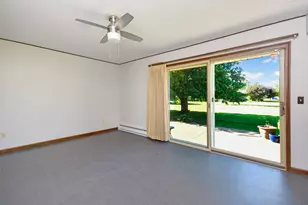 710 E Central Ave, Princeton, IL 61356 - Photo 13
