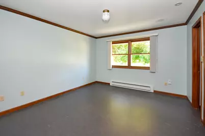 710 E Central Avenue, Princeton, IL 61356 - Photo 23