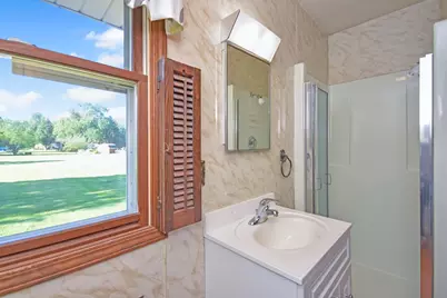 710 E Central Avenue, Princeton, IL 61356 - Photo 21