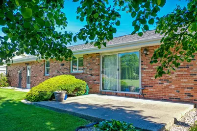 710 E Central Avenue, Princeton, IL 61356 - Photo 37