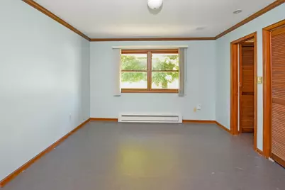 710 E Central Avenue, Princeton, IL 61356 - Photo 25