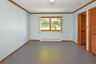 710 E Central Ave, Princeton, IL 61356 - Photo 25