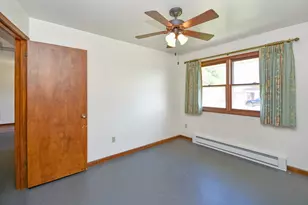 710 E Central Ave, Princeton, IL 61356 - Photo 29