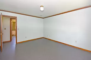 710 E Central Ave, Princeton, IL 61356 - Photo 15