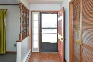 710 E Central Ave, Princeton, IL 61356 - Photo 5