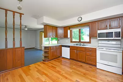 710 E Central Avenue, Princeton, IL 61356 - Photo 17