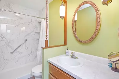 710 E Central Avenue, Princeton, IL 61356 - Photo 33
