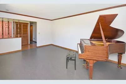 710 E Central Avenue, Princeton, IL 61356 - Photo 7