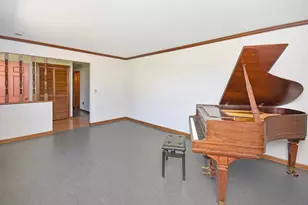 710 E Central Ave, Princeton, IL 61356 - Photo 7