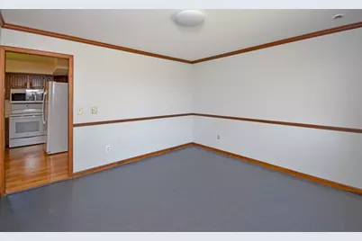 710 E Central Avenue, Princeton, IL 61356 - Photo 11