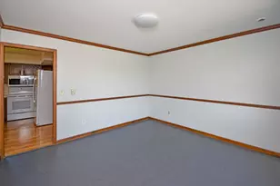 710 E Central Ave, Princeton, IL 61356 - Photo 11