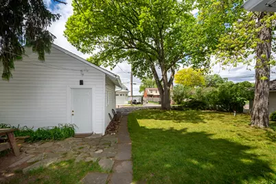42986 N Lenora Street, Antioch, IL 60002 - Photo 29