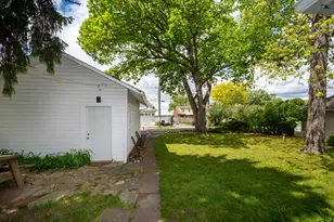 42986 N Lenora St, Antioch, IL 60002 - Photo 29