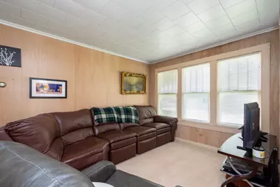 42986 N Lenora Street, Antioch, IL 60002 - Photo 9