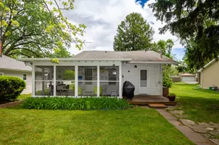 42986 N Lenora St, Antioch, IL 60002 - Photo 23