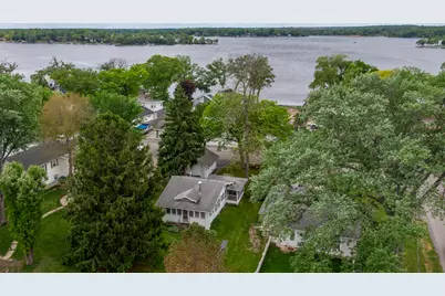 42986 N Lenora Street, Antioch, IL 60002 - Photo 3