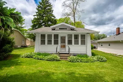 42986 N Lenora Street, Antioch, IL 60002 - Photo 1