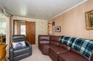 42986 N Lenora St, Antioch, IL 60002 - Photo 11