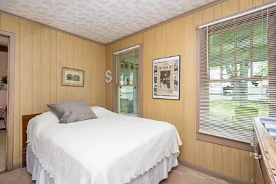 42986 N Lenora Street, Antioch, IL 60002 - Photo 17