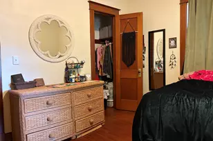 911 Clement St, Joliet, IL 60435 - Photo 15