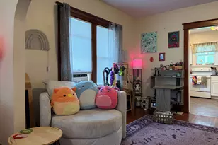911 Clement St, Joliet, IL 60435 - Photo 13