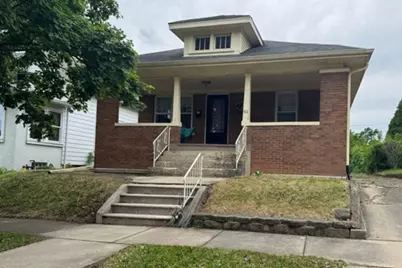 911 Clement Street, Joliet, IL 60435 - Photo 1