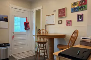 911 Clement St, Joliet, IL 60435 - Photo 7