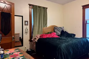 911 Clement St, Joliet, IL 60435 - Photo 17