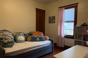 911 Clement St, Joliet, IL 60435 - Photo 19