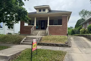 911 Clement St, Joliet, IL 60435 - Photo 1