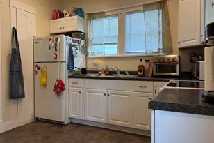 911 Clement St, Joliet, IL 60435 - Photo 5