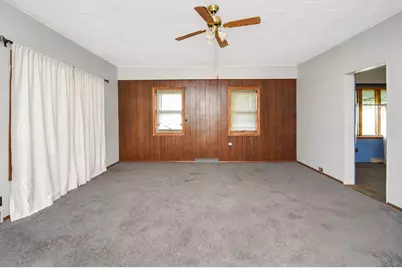 14999 1600 East Street, Princeton, IL 61356 - Photo 5