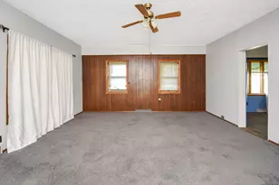 14999 1600 East St, Princeton, IL 61356 - Photo 5