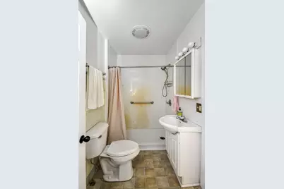14999 1600 East Street, Princeton, IL 61356 - Photo 31