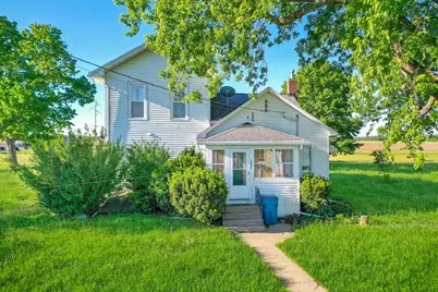 14999 1600 East Street, Princeton, IL 61356 - Photo 3