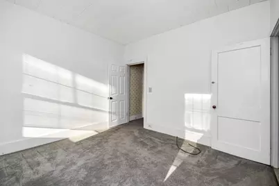 14999 1600 East Street, Princeton, IL 61356 - Photo 29
